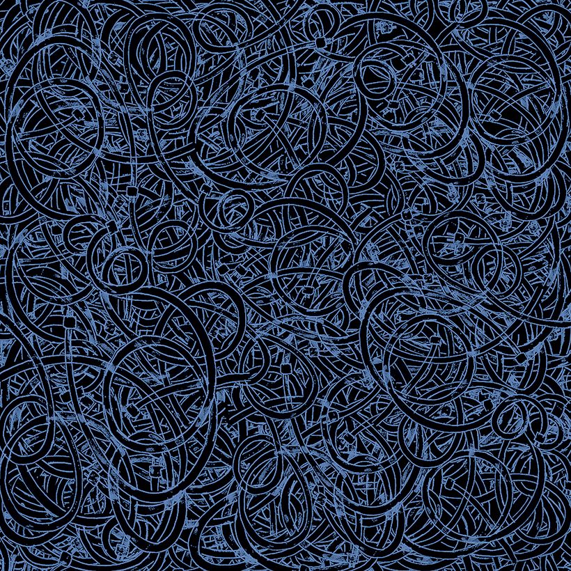 Cables 2/PATTERN 0