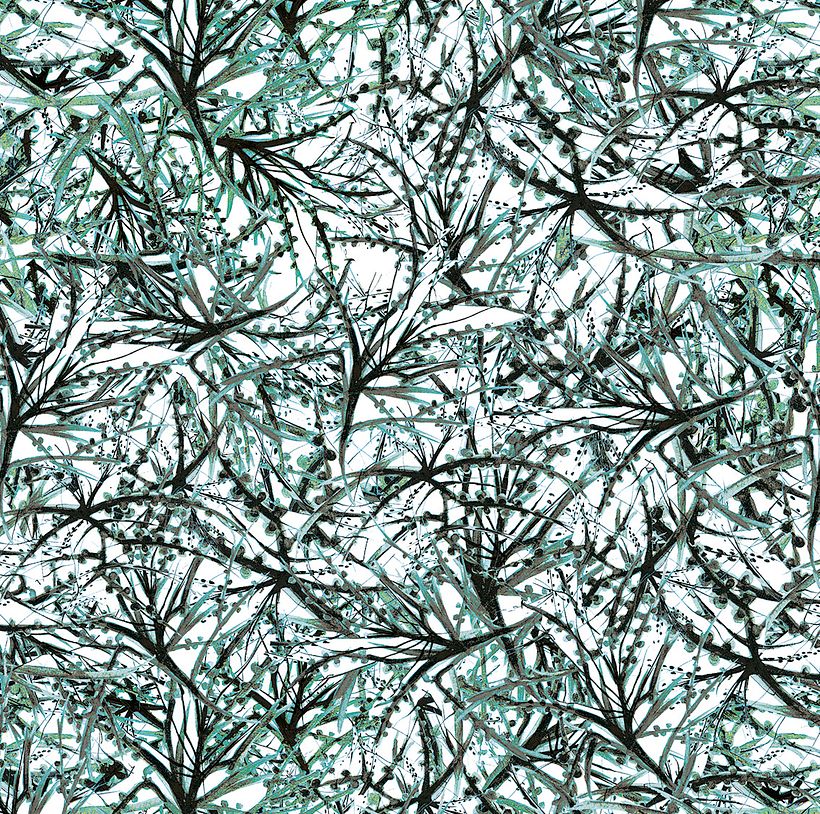 RAMAS/Pattern. 3
