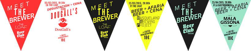 Meet the Brewer 0