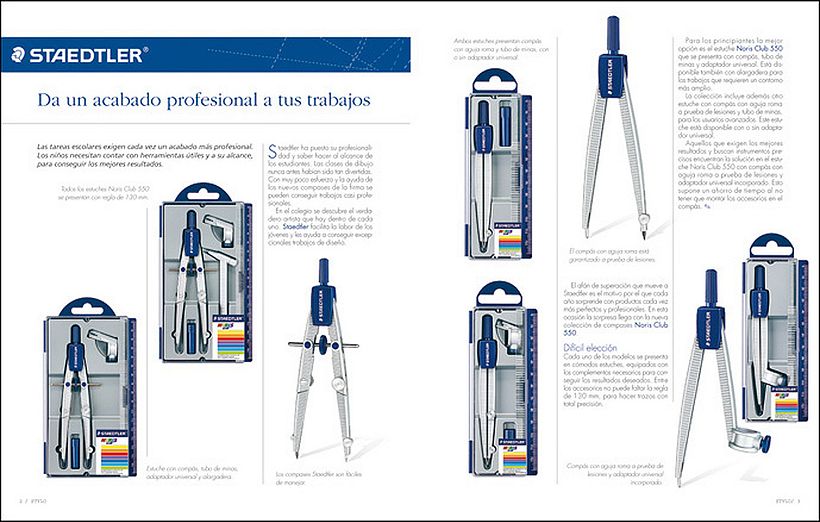 Revistas Hpólito Navarro 2