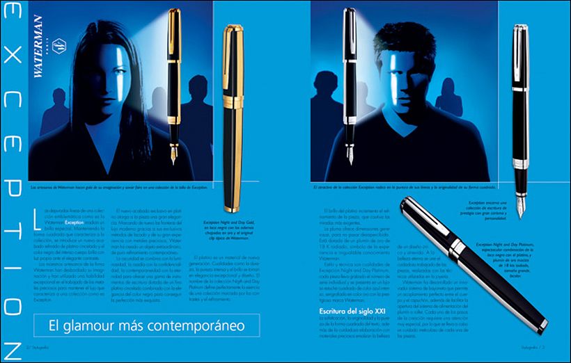 Revistas Hpólito Navarro 3