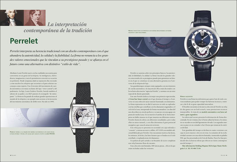 Revistas Hipólito Navarro 0