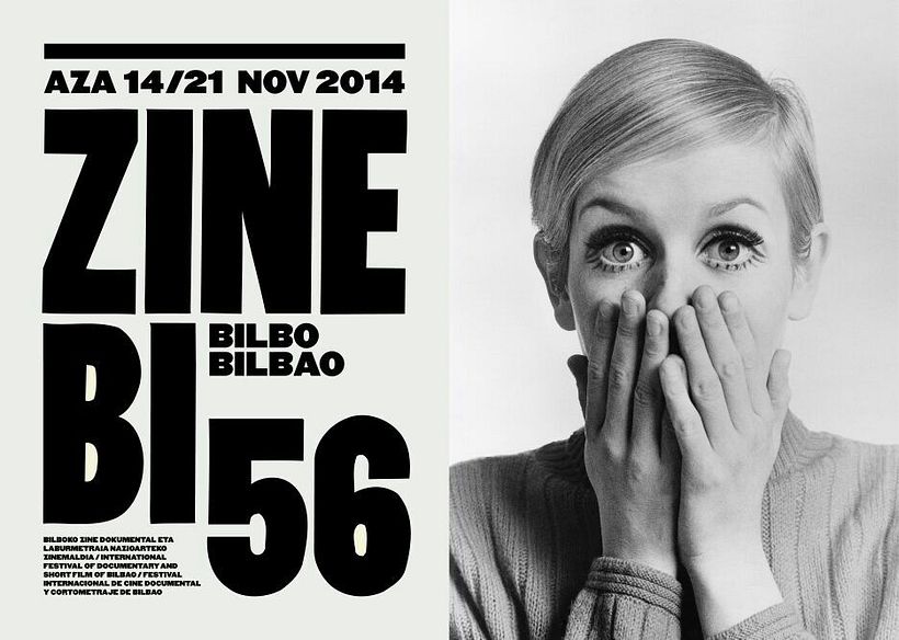 Zinebi. Festival de Cine Bilbao 2