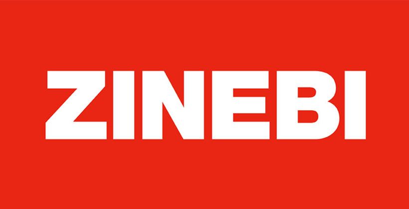 Zinebi. Festival de Cine Bilbao 1