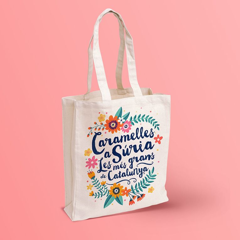 Caramelles a Súria 2