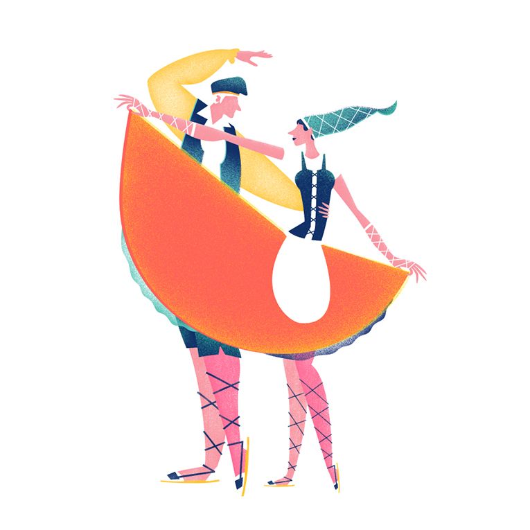 Caramelles a Súria 8