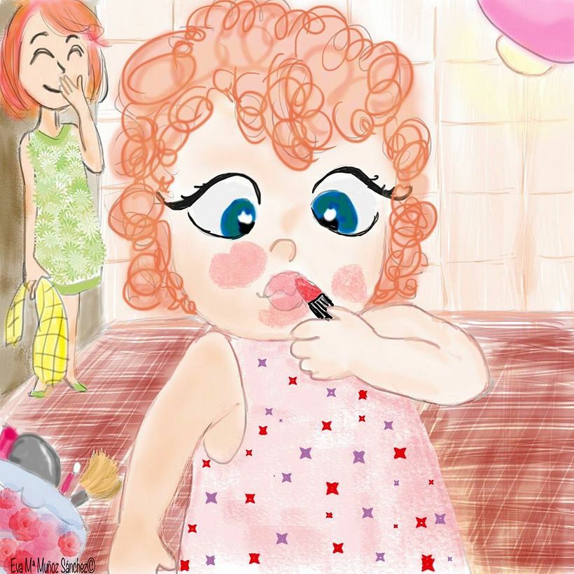 Mis dibujos 24