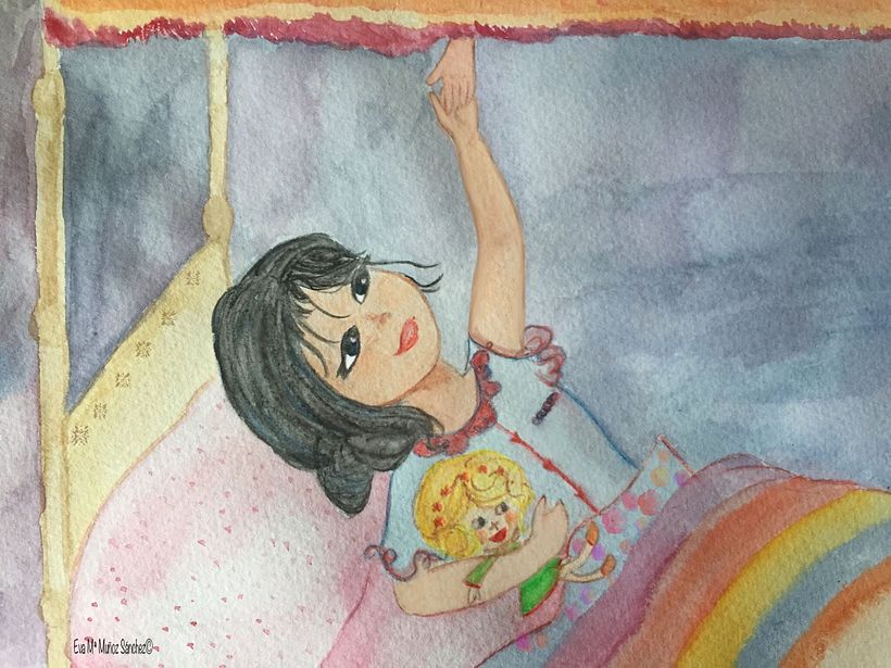 Mis dibujos 24