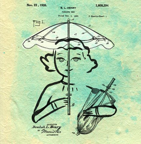 Women Inventors 6