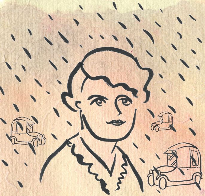 Women Inventors 10