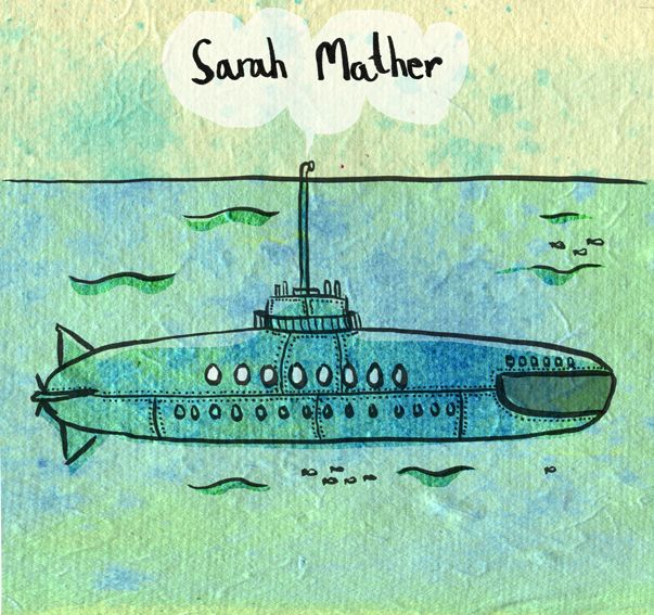 Women Inventors 11