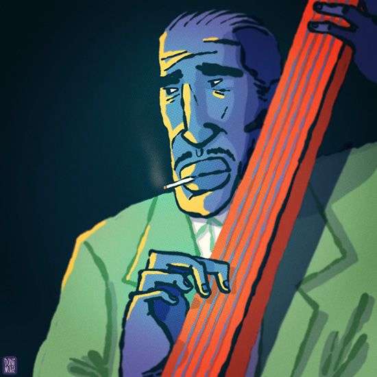 Jam session 2