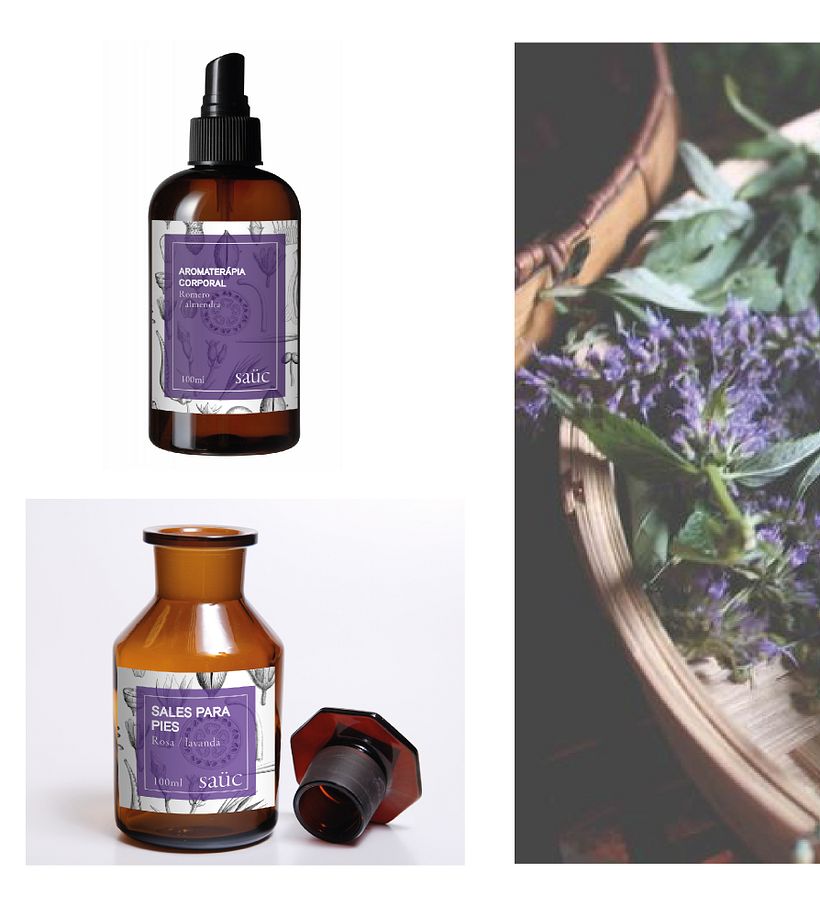 Cosmética Natural 2