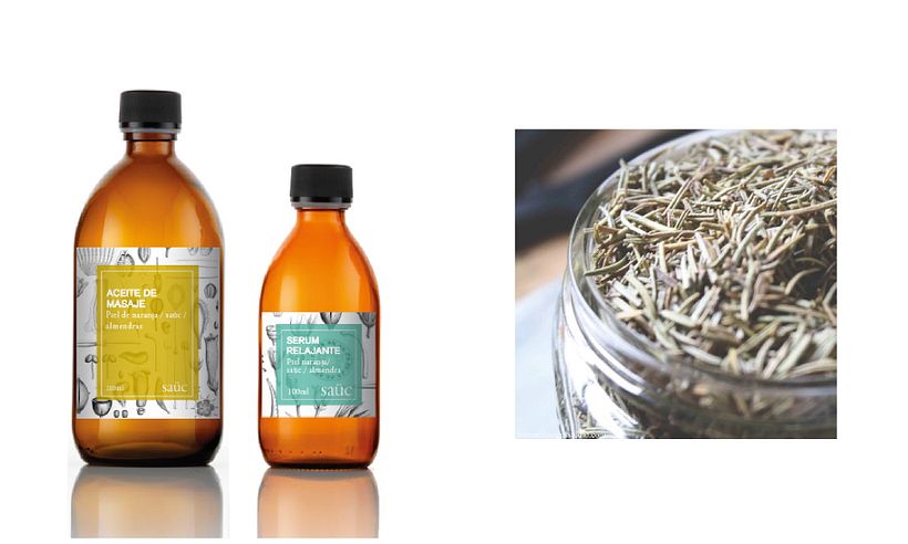 Cosmética Natural 4