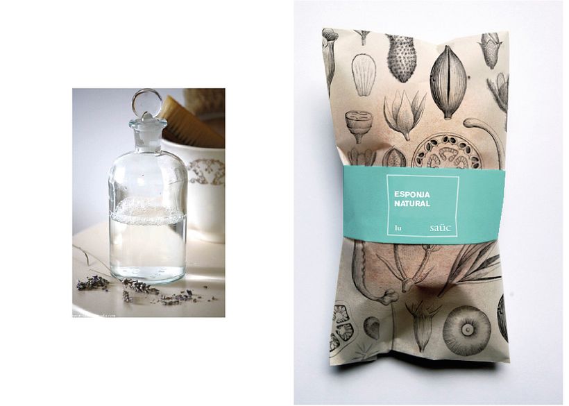 Cosmética Natural 5