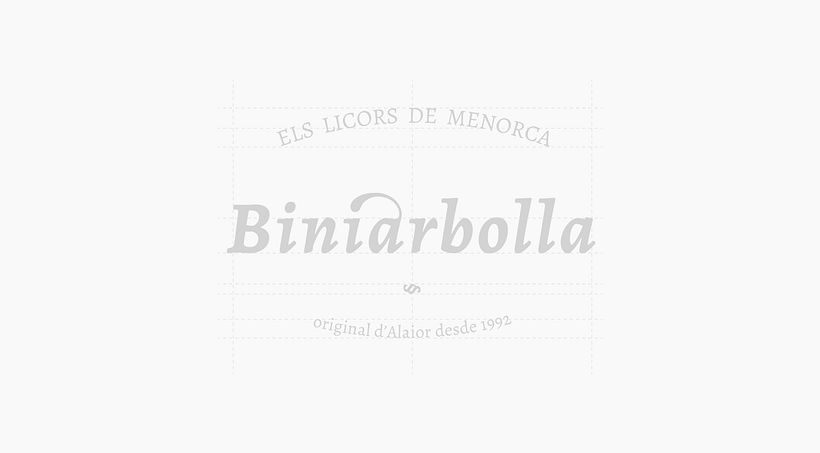 Licors Biniarbolla 1