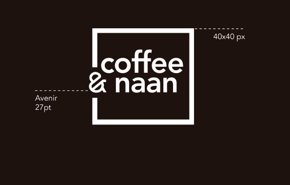 coffee&naan 5