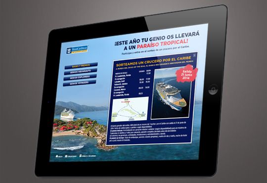 El genio de la navidad 2