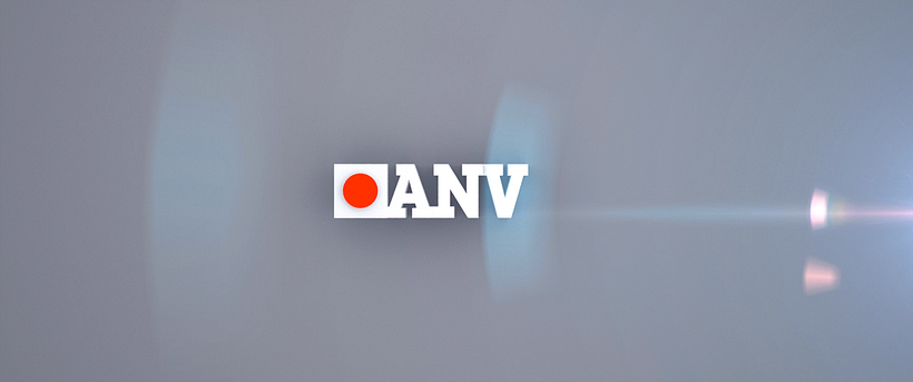 ANV Campus 2015 2
