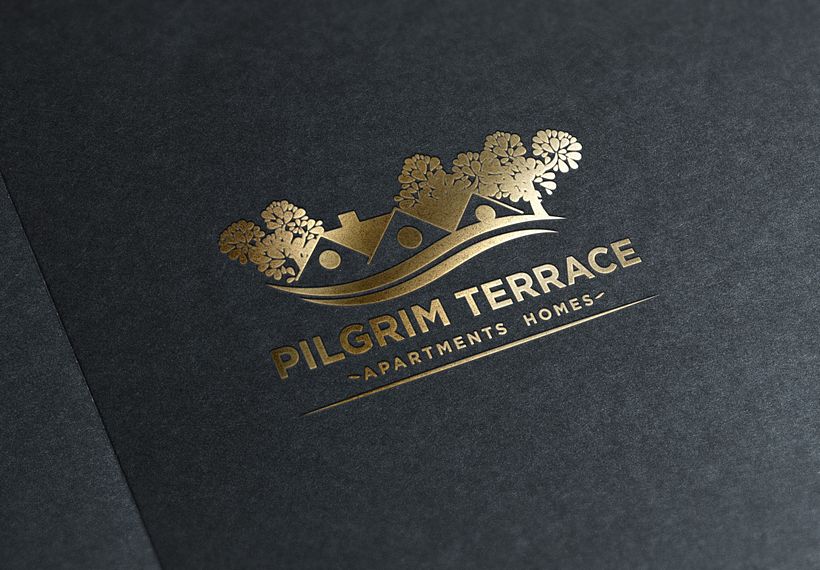 Pilgrim Apartments Homes 0