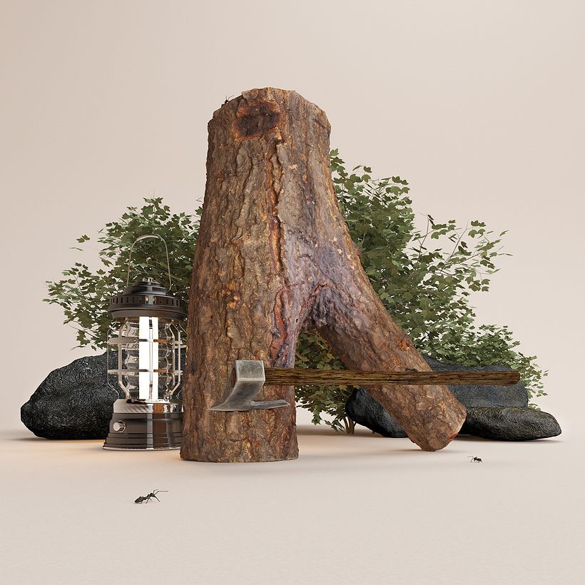 36 Days of Type 2015 0