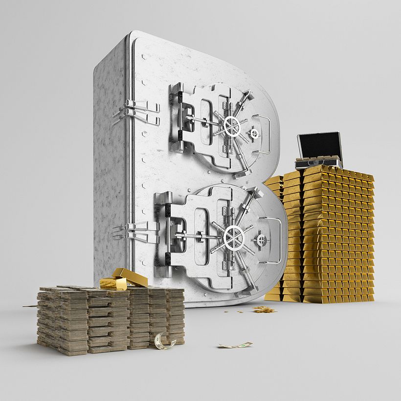 36 Days of Type 2015 1