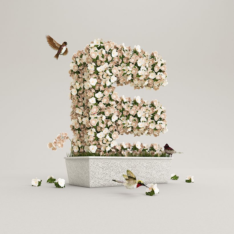 36 Days of Type 2015 4