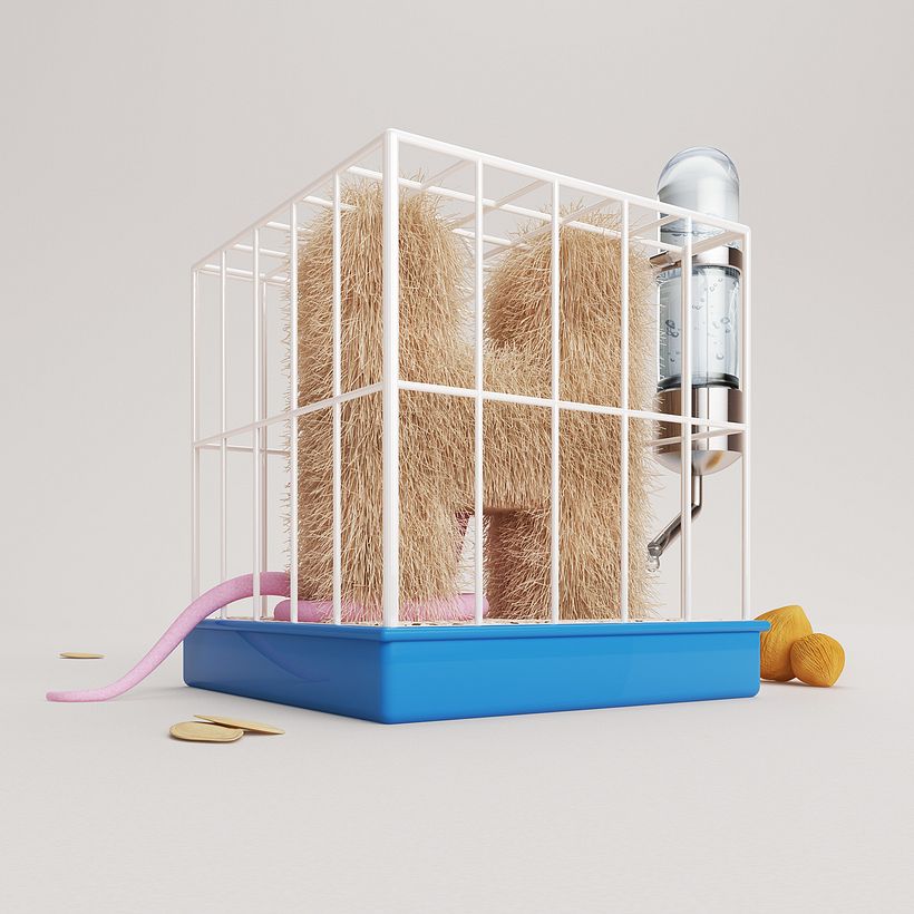 36 Days of Type 2015 7