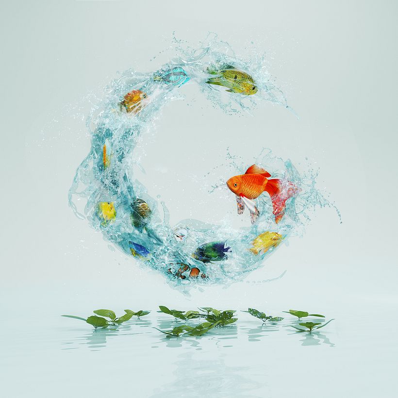 36 Days of Type 2015 6