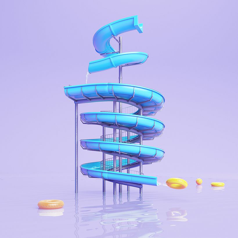 36 Days of Type 2015 8