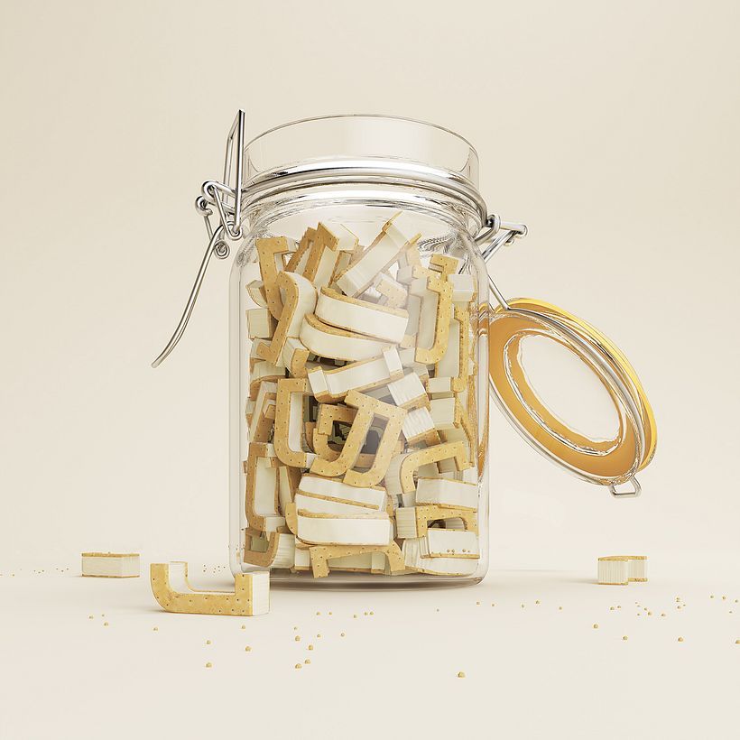 36 Days of Type 2015 9