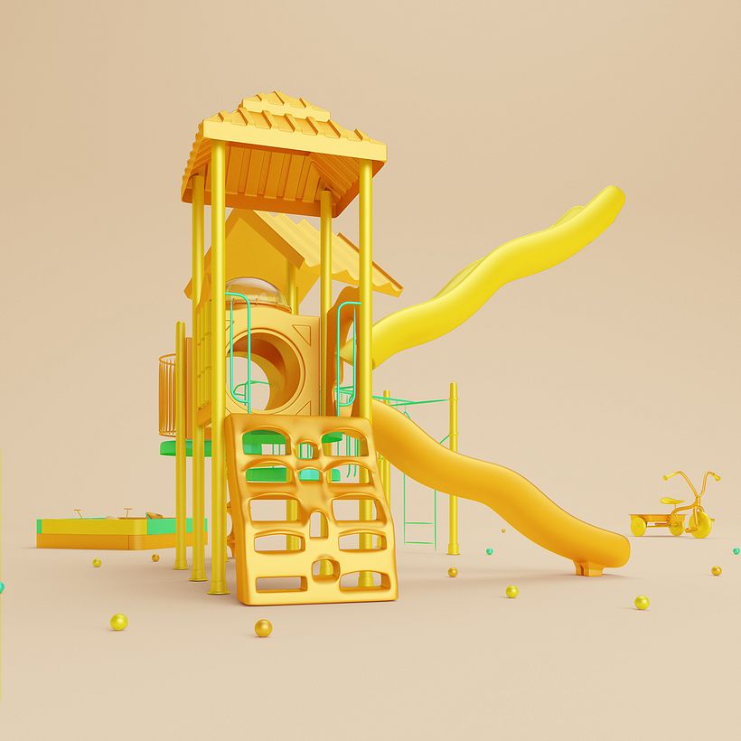 36 Days of Type 2015 10