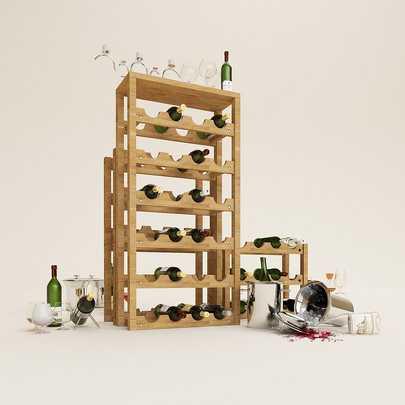 36 Days of Type 2015 11