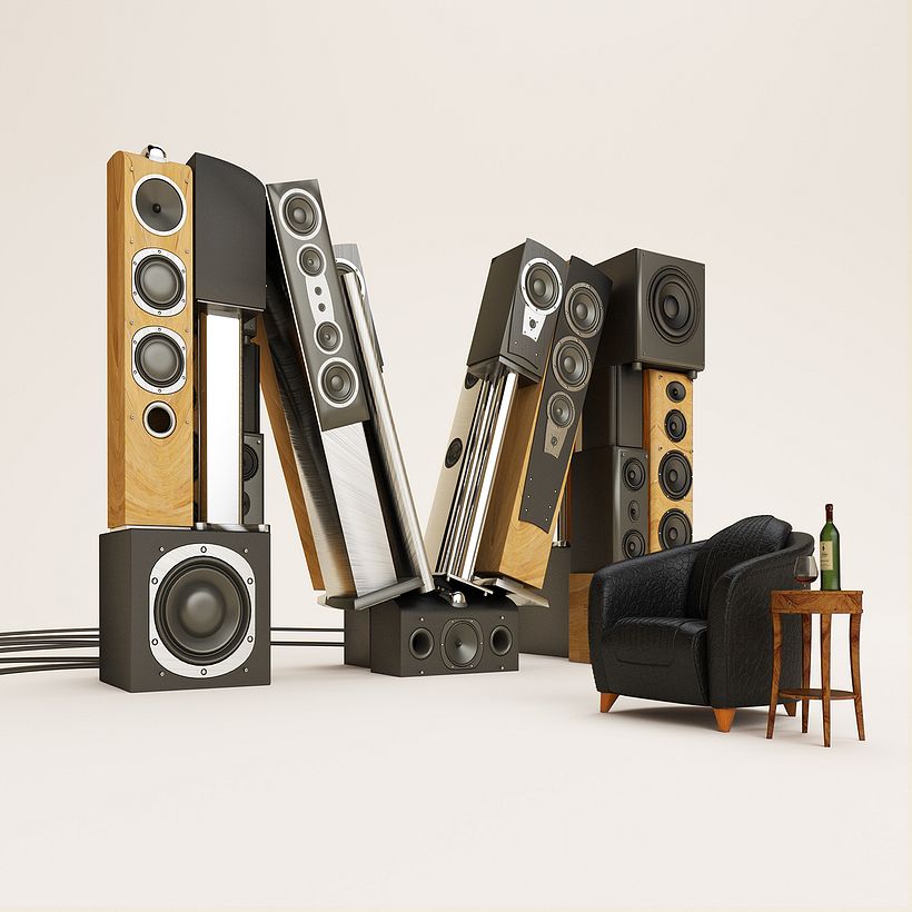 36 Days of Type 2015 12