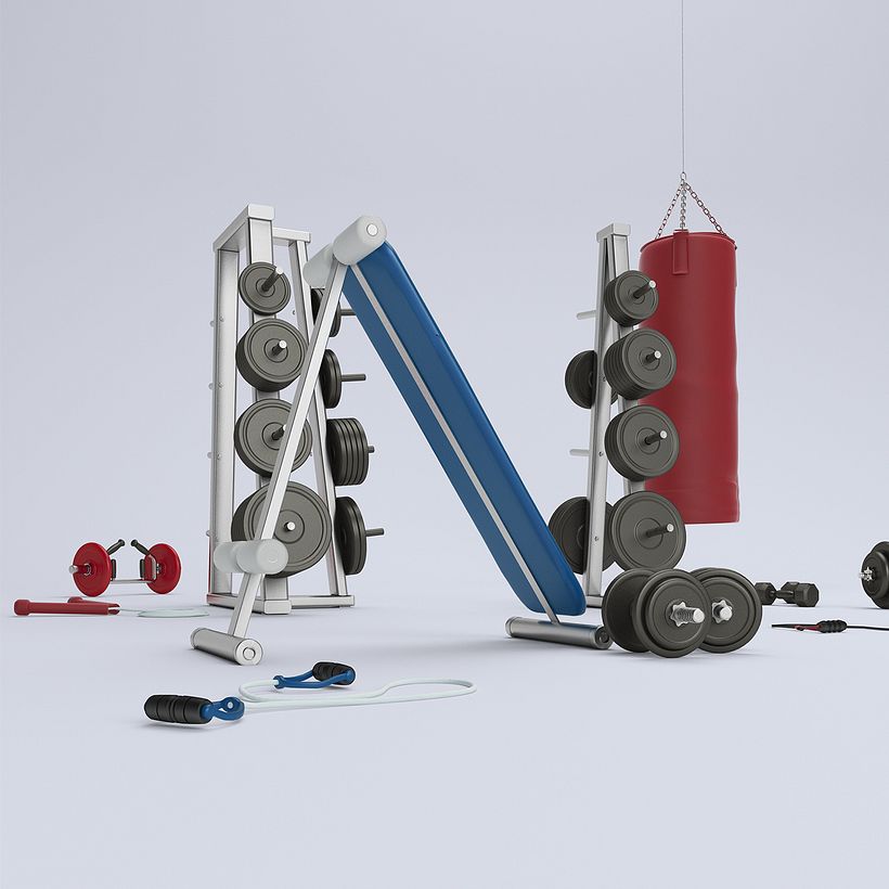 36 Days of Type 2015 13