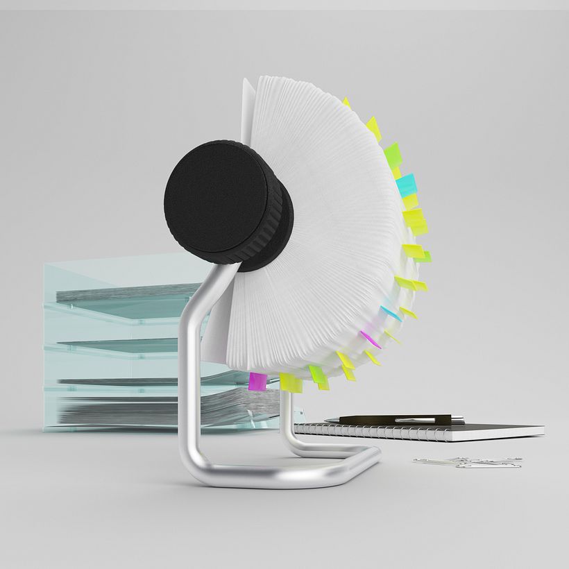 36 Days of Type 2015 15