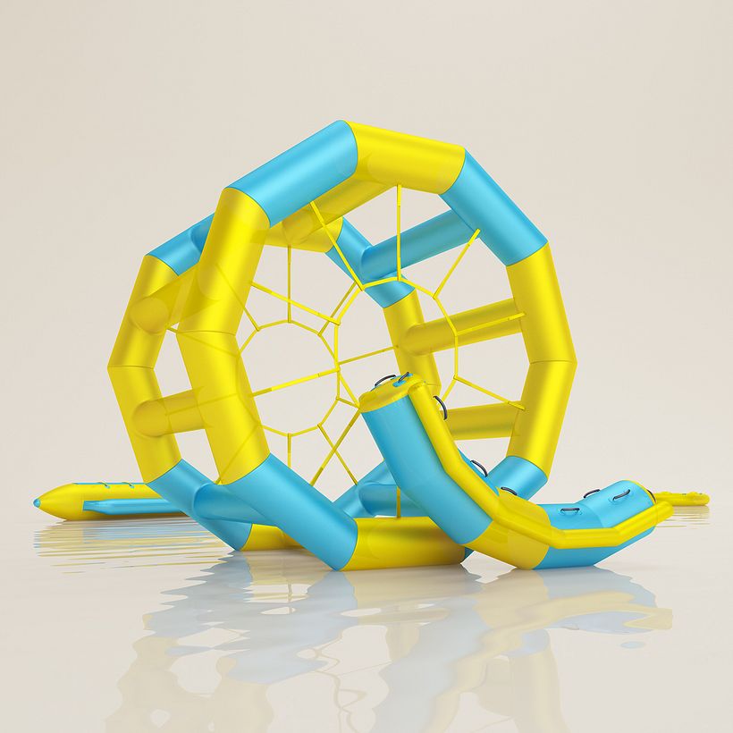 36 Days of Type 2015 16