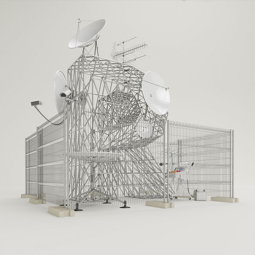 36 Days of Type 2015 17