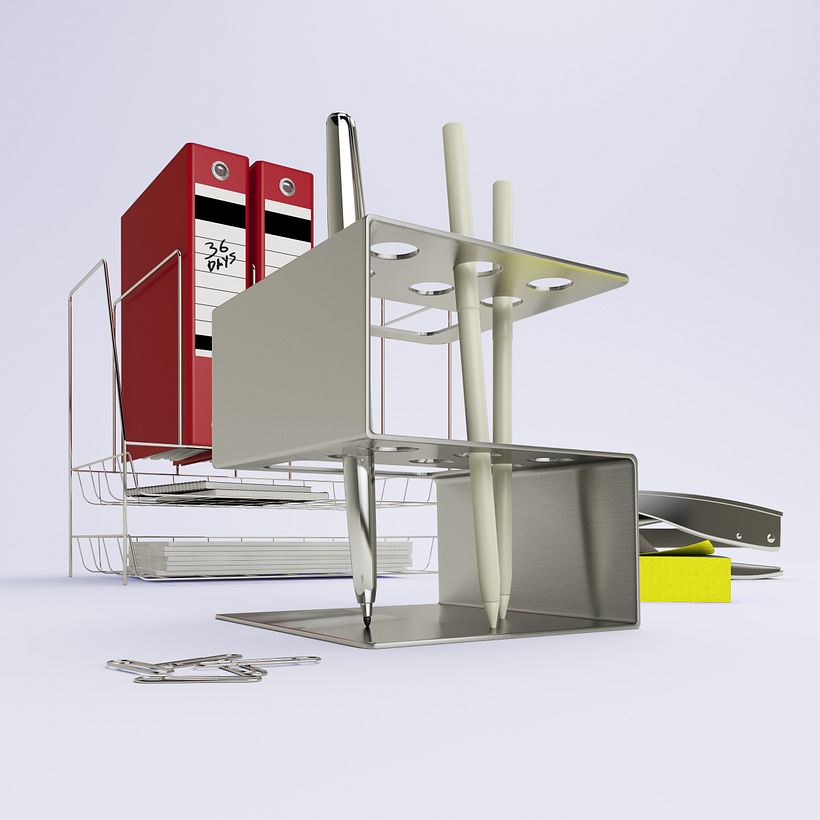 36 Days of Type 2015 18