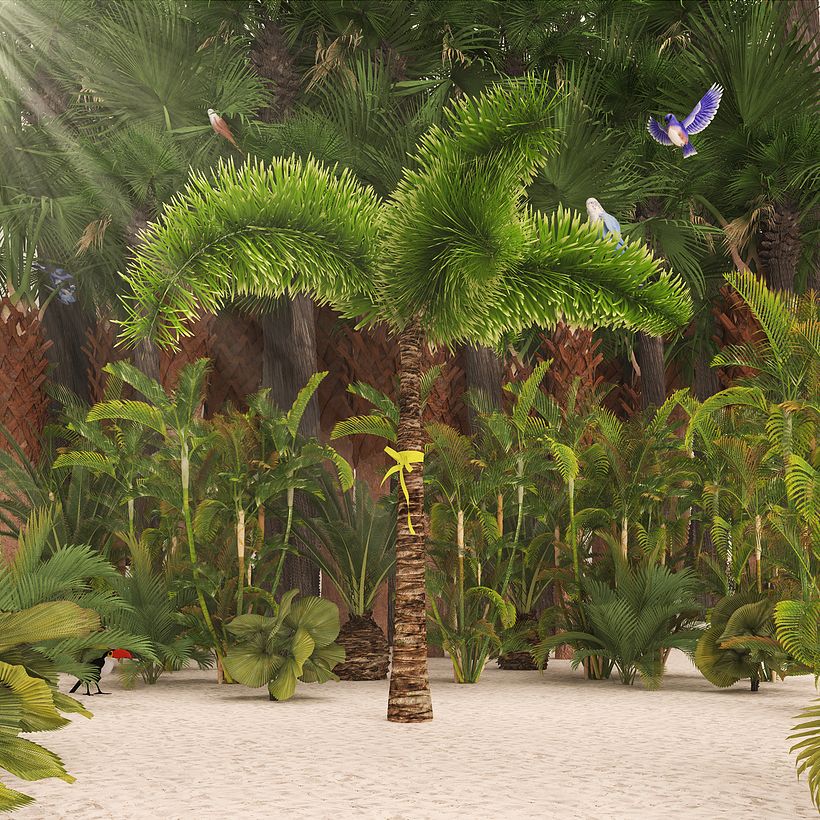 36 Days of Type 2015 19