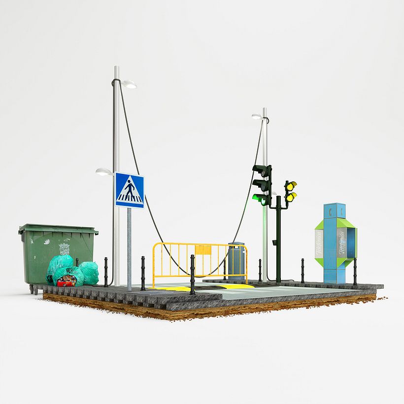 36 Days of Type 2015 20