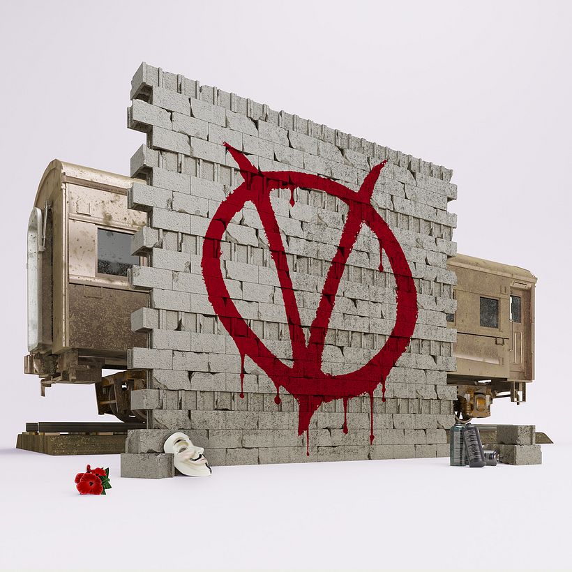 36 Days of Type 2015 21