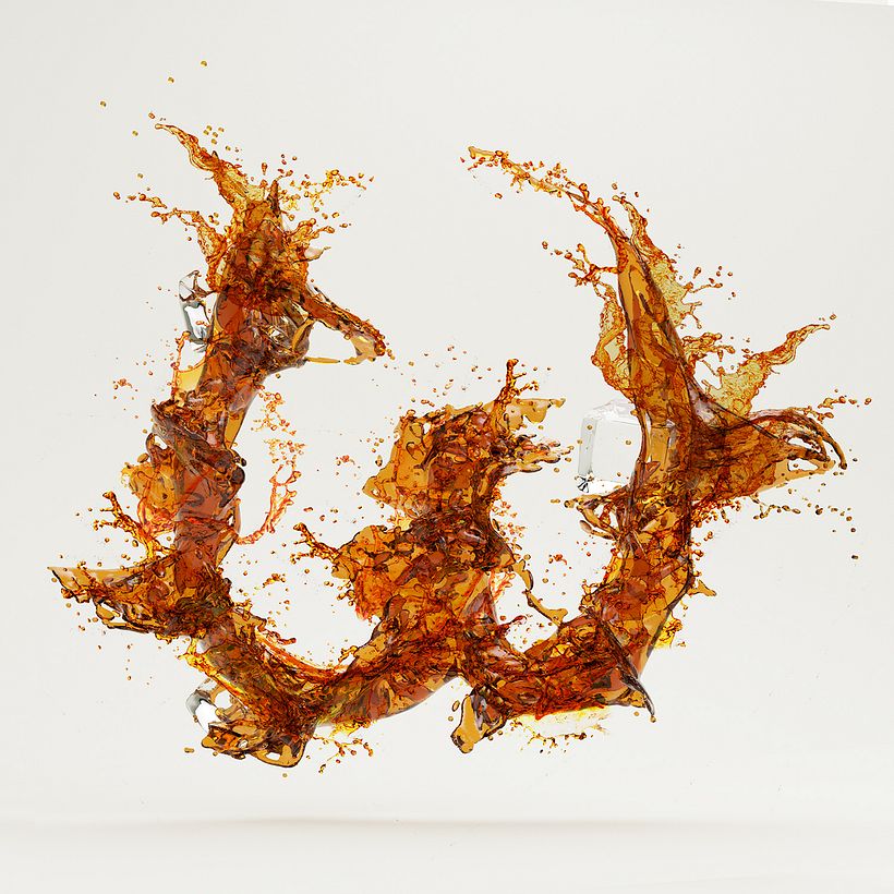 36 Days of Type 2015 22