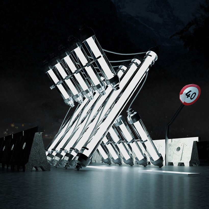 36 Days of Type 2015 23