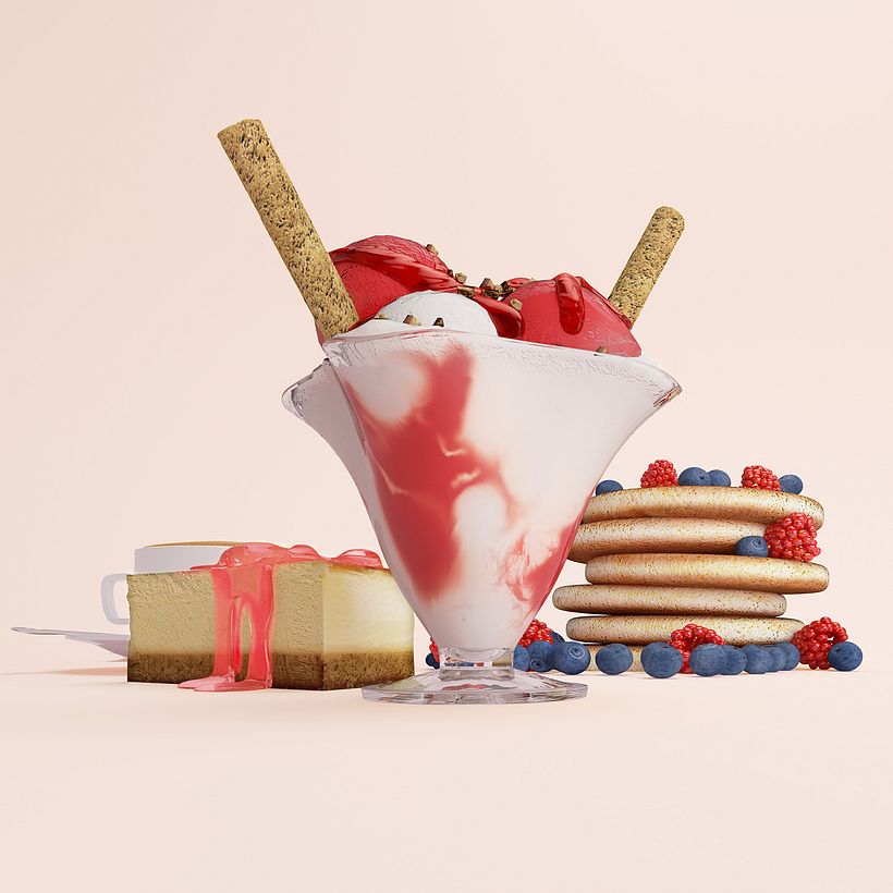 36 Days of Type 2015 24