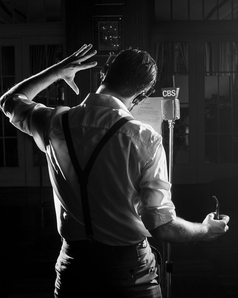 The War of the Worlds 2