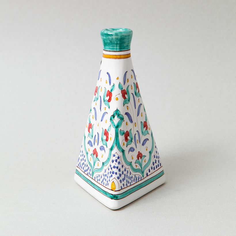 Zin Artesanía 6