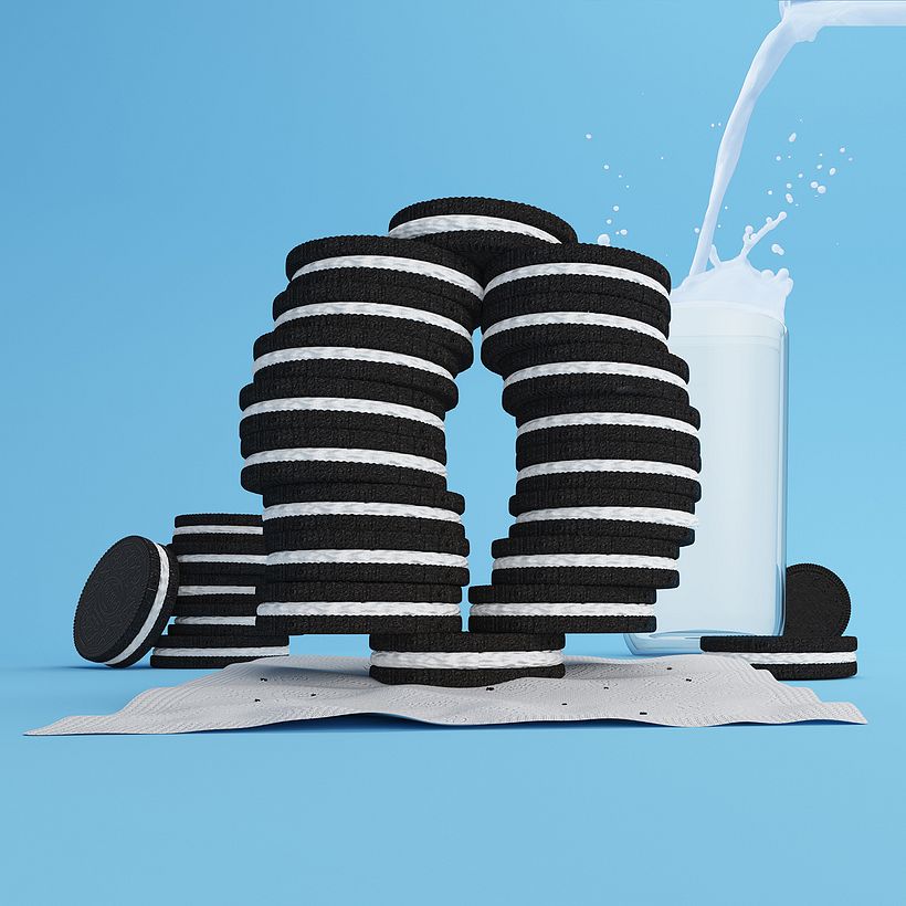 36 Days of Type 2015 14