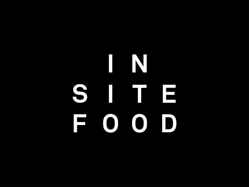 Insite food 1