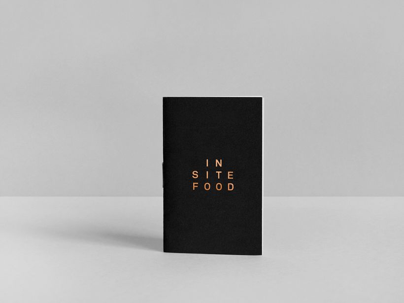 Insite food 4